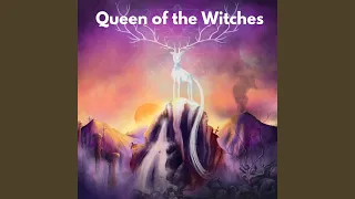 Queen of the Witches