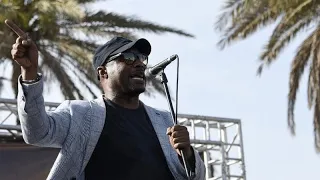 Senegal's opposition calls for the Interior Minister to resign after rejection of electoral list
