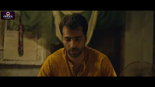 Bishorjon | Movie Clip 41 | Kaushik Ganguly | Abir Chatterjee | Jaya Ahsan