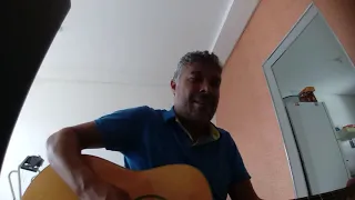 Devaldo Santos (Gustavo Lima - Sujeito)