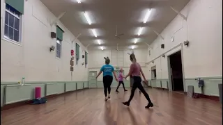 Ladies Dance Fitness Routine - Came Here For Love Sigala & Ella Eyre