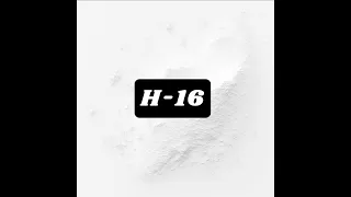 Heykel - H16 (Clip Officiel)