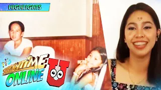 Facebookingan with Marielle Montellano | Showtime Online U