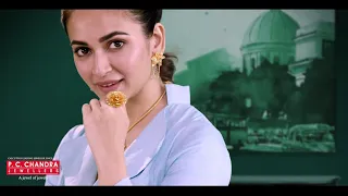 P C CHANDRA JEWELERS - OWN A PIECE OF CALCUTTA ll FEAT. KRITI KHARBANDA llMUSIC ASHU CHAKRABORTY