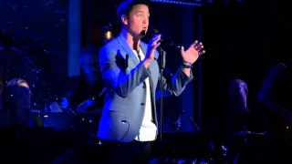 Josh Tolle - "Teenage Dream" (The Best of 'Broadway Loves')