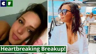 Who is Katie Thurston Dating now after a devastating breakup? Boyfriend Revealed