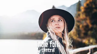 New Indie Folk; September 2020