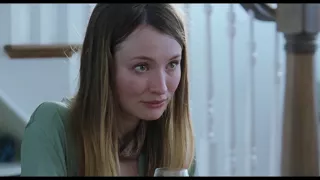 Золотые выходы   Трейлер Golden Exits