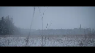 Galaktlan - Ataraksia koidikul (Official Video)