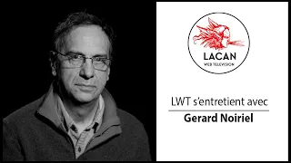 Entretien avec Gérard Noiriel : "Races et sciences sociales"