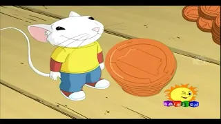 Stuart little Malayalam episode Stuart little Malayalam episode - (making record) subscribe