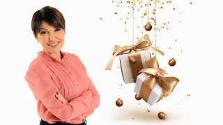Capodanno: Tempo di Buoni Propositi - Dott. Laura Ferrero - Medico Dietologo Torino