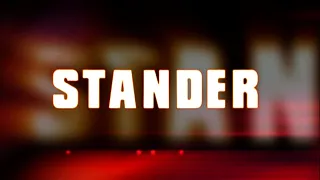 Stander (2003) Trailer | Thomas Jane