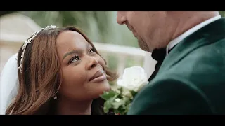 Killashee Wedding Video