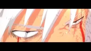 Jiraiyas Last Moments AMV (german)