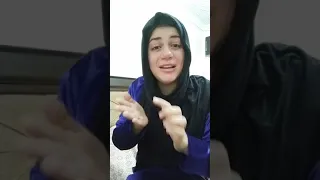 اخي الله يرحمك ان شاء الله