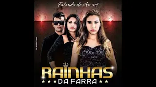 Banda Rainhas Da Farra  Volume 1 480p 1