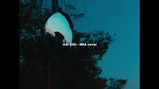 Playlist - NHA cover Taynguyensound | Reup