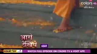 Naagin 6 Episode 66 Promo