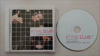 In The Club Vol.2 (David Vendetta) 2005