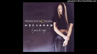 Francesca Chiara ‎– L'onda