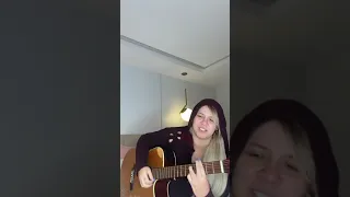 Marília Mendonça cantando MELHOR TERMINAR (Maiara e Maraisa)