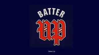 BABYMONSTER - BATTER UP (Instrumental)
