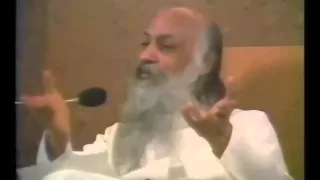 OSHO: Apne Prano Ko Padho