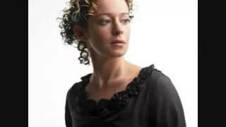 Village Green Preservation Society- Kate Rusby