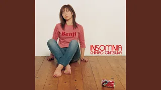 Gekkou (Insomnia Version)