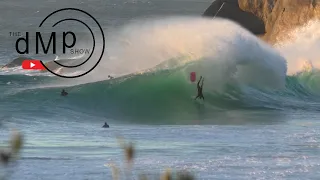 The Weirdest and Most Wonderful Moments (+ Wipeouts!)