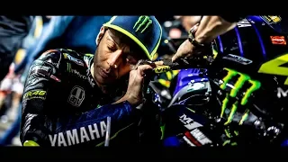 MotoGP Tribute - Ultimo