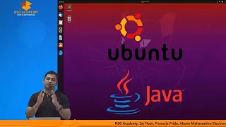 How to Install Oracle JAVA JDK on Ubuntu 20.04 (with JAVA_HOME) | Suresh Agrawal