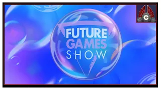 CohhCarnage Reacts To The Future Games Showcase 2023