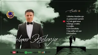 Selami Kolonja  (Albumi i plotë)