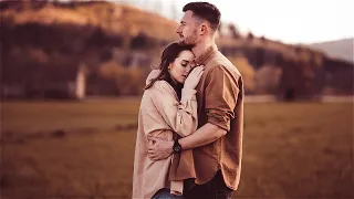 Heartbeat- Indie/Folk/Soulful Playlist, 2021