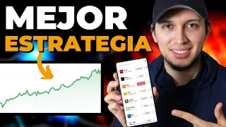 Poderoso banco revela cuál es el mejor momento para Invertir 🏦📈