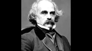 The Hollow of the Three Hills by Nathaniel Hawthorne  Full AudioBook