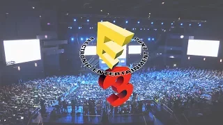 Bethesda Press Conference reactions - E3 2017