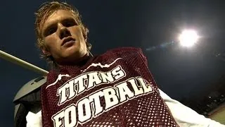 Daniel Carlson ROOT Sports Feature | #1 Kicker In The Nation | Class of 2013