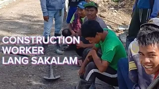 KIKAY NG ZAMBOANGA SIBUGAY!