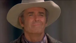 terence hill-il mio nome è nessuno_duello finale