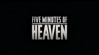 Five Minutes Of Heaven - Bande Annonce (VOST)