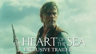 In The Heart of the Sea (2015) me Titra Shqip | Filma24.io