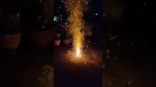 Different types of Crackers Testing 2021 | Testing Diwali Crackers 2021 | New Crackers TESTING 2021