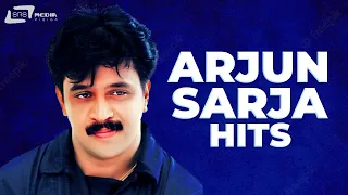 Arjun Sarja film hits | | Video Songs Jukebox | Kannada Video Songs