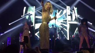 Loboda попурри 2017