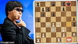 First He Ruins His Birthday and Now Valentine's Day! || Magnus Carlsen vs Wesley So || FINALS