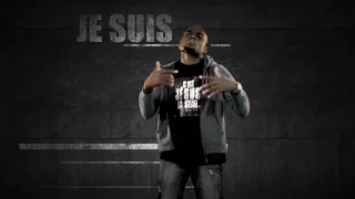 EL GEORGES, DENA MWANA   C'EST JESUS LA STAR VERSION YOUTUBE