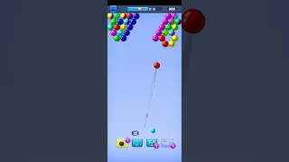 #bubbleshooter#level211#completed plz like and subscribe 🙏